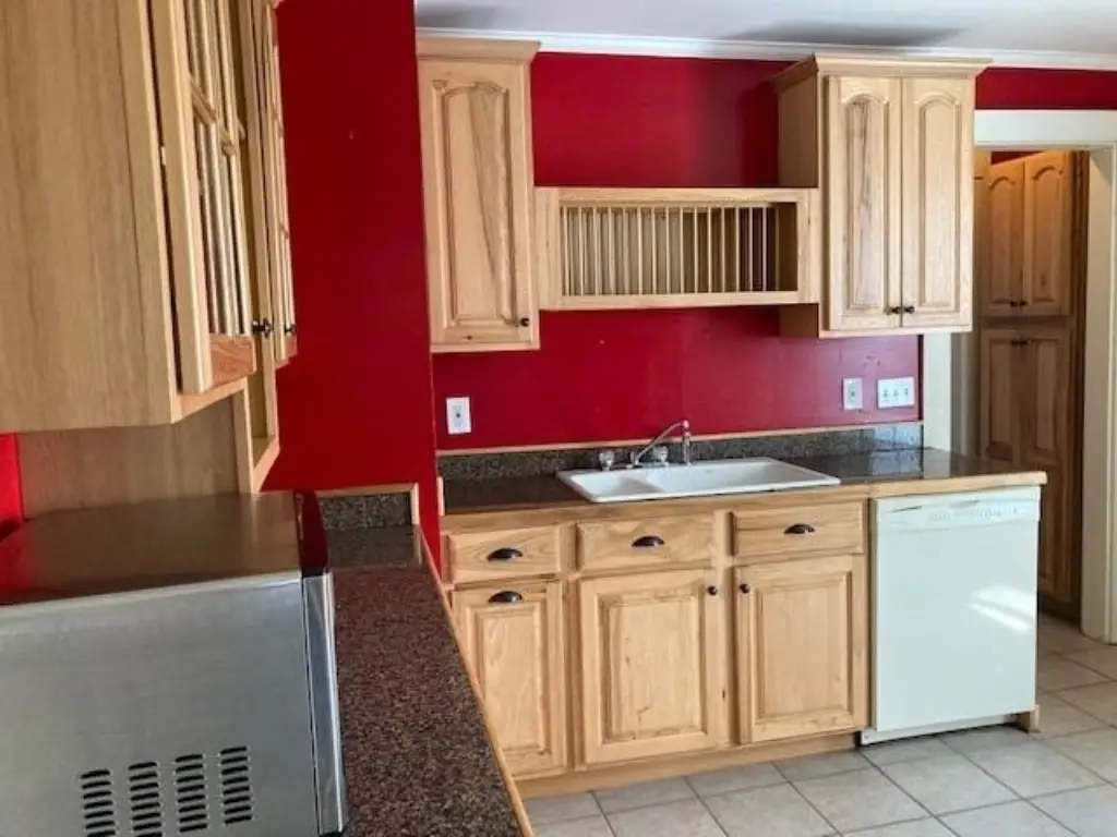 Picture 25