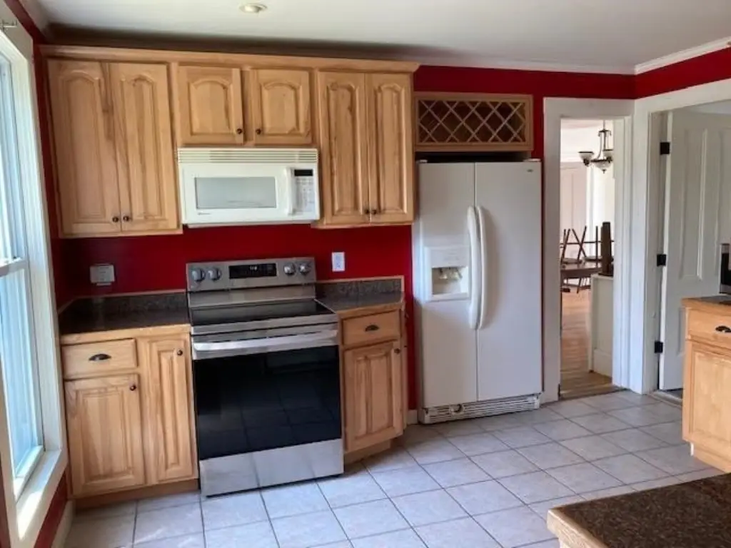 Picture 23
