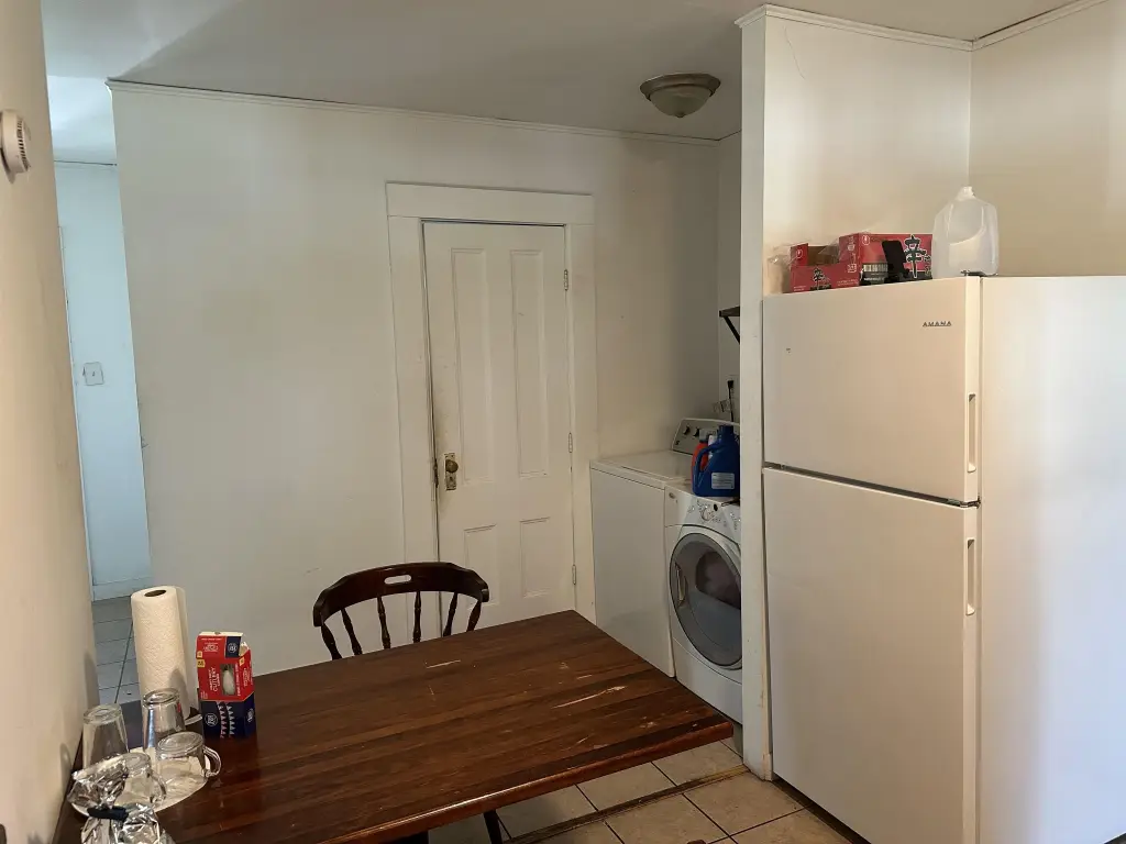 Picture 39