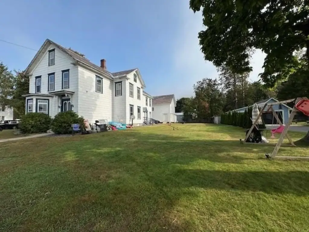 Picture 3