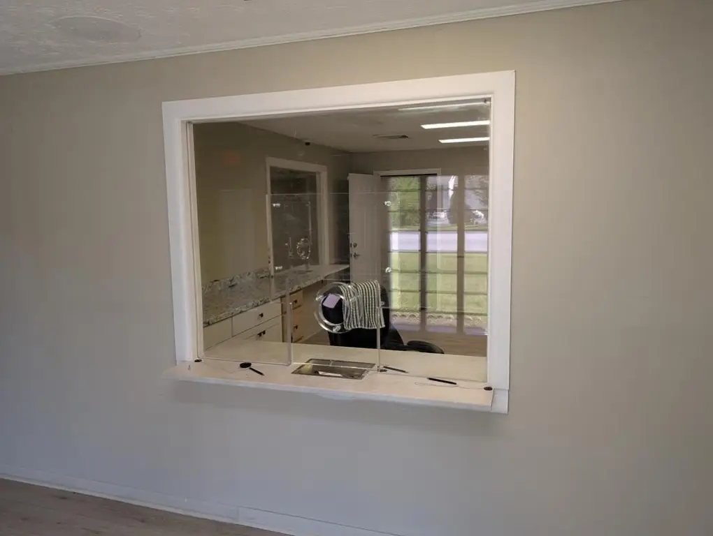 Picture 6