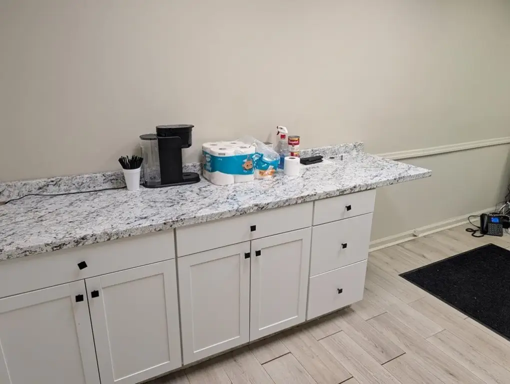 Picture 16