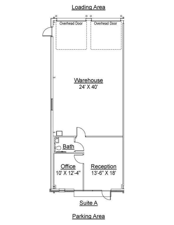 Picture 12