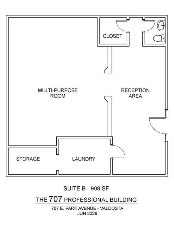 Picture 4