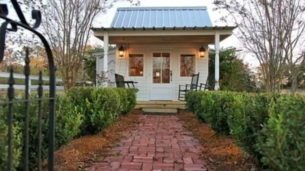 Picture 11