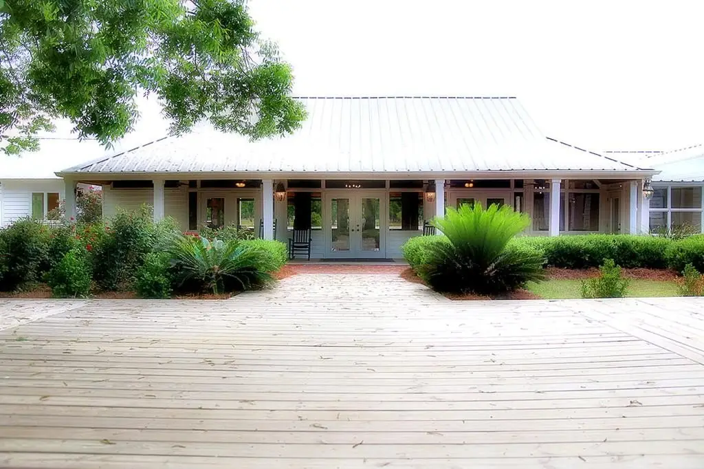 Picture 16