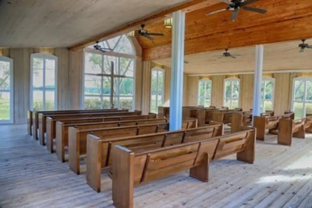 Picture 9