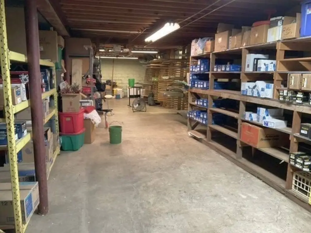 Picture 13