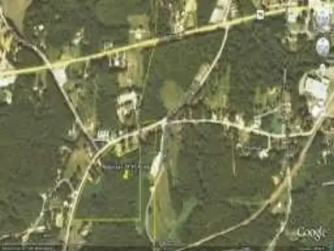 Picture of Land at Providence Church Rd 3055, Tallapoosa, GA