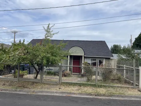 Ashland Multifamily Investment Opportunity