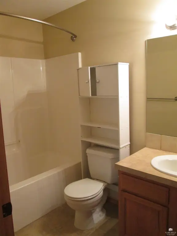 Picture 11