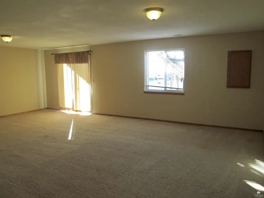 Picture 22