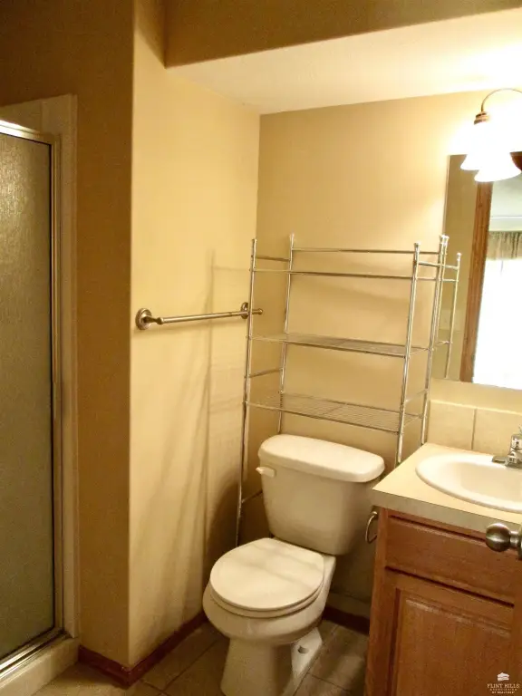 Picture 21