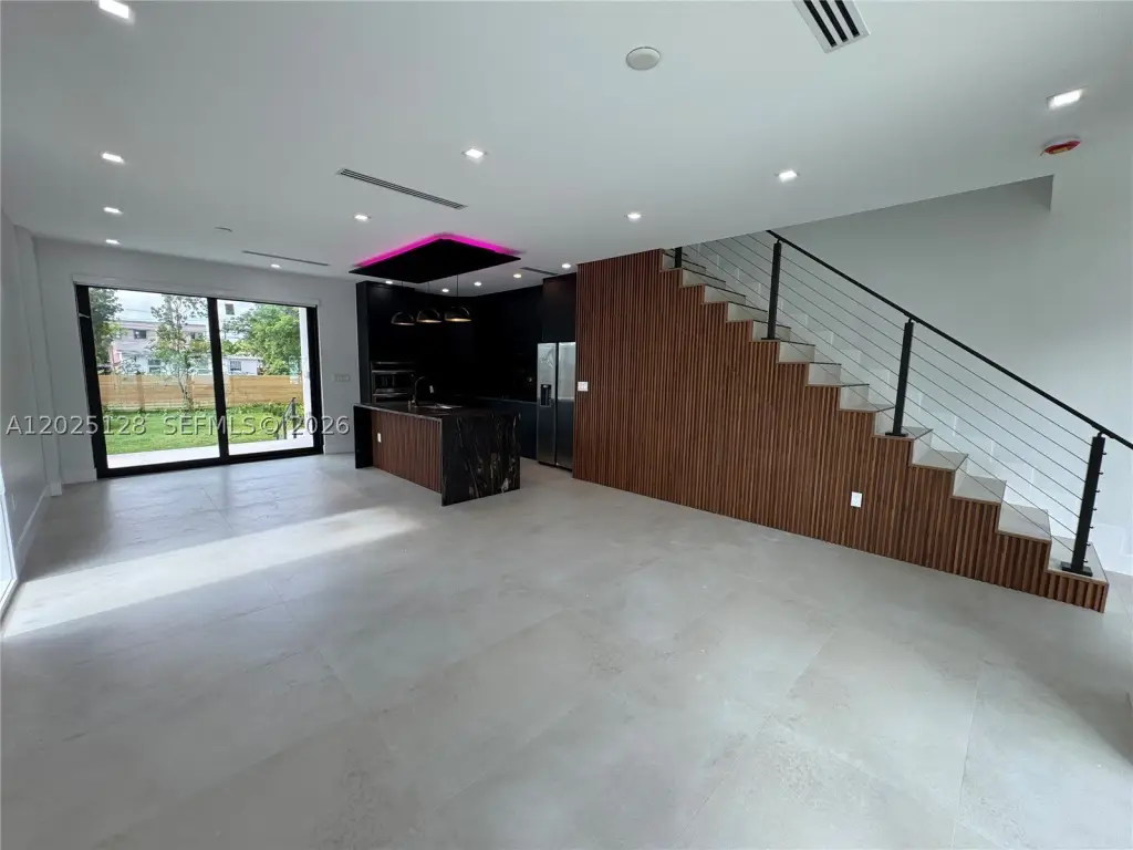 Picture 38