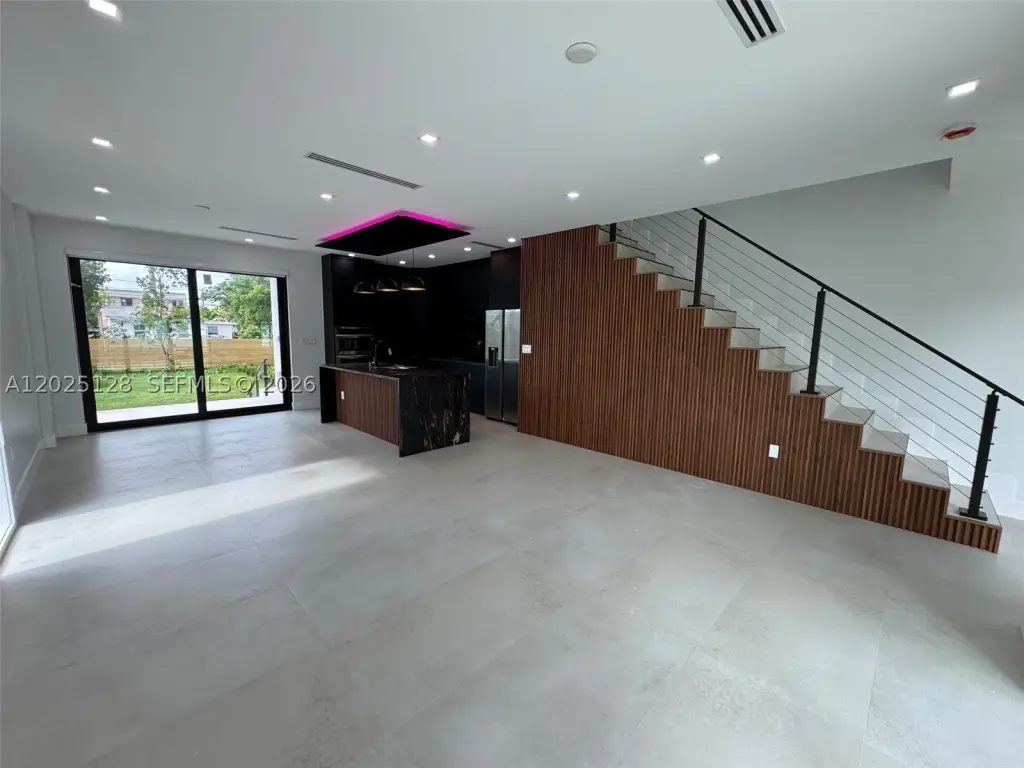 Picture 41