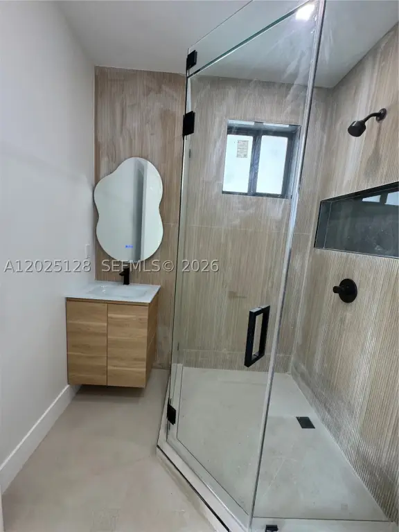 Picture 25