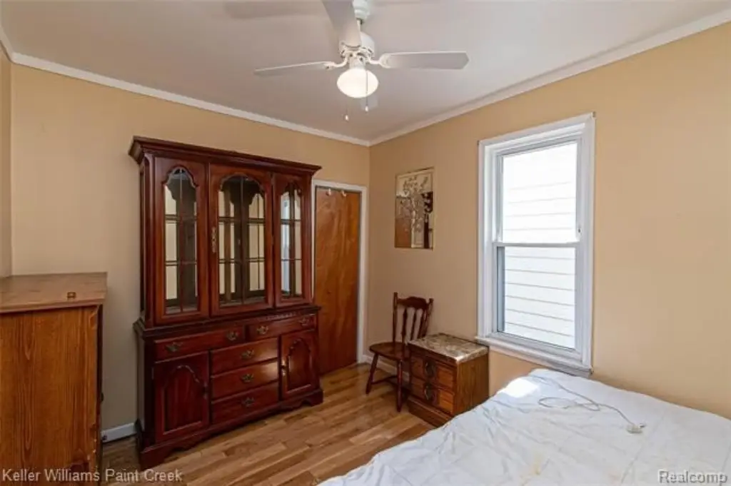 Picture 18
