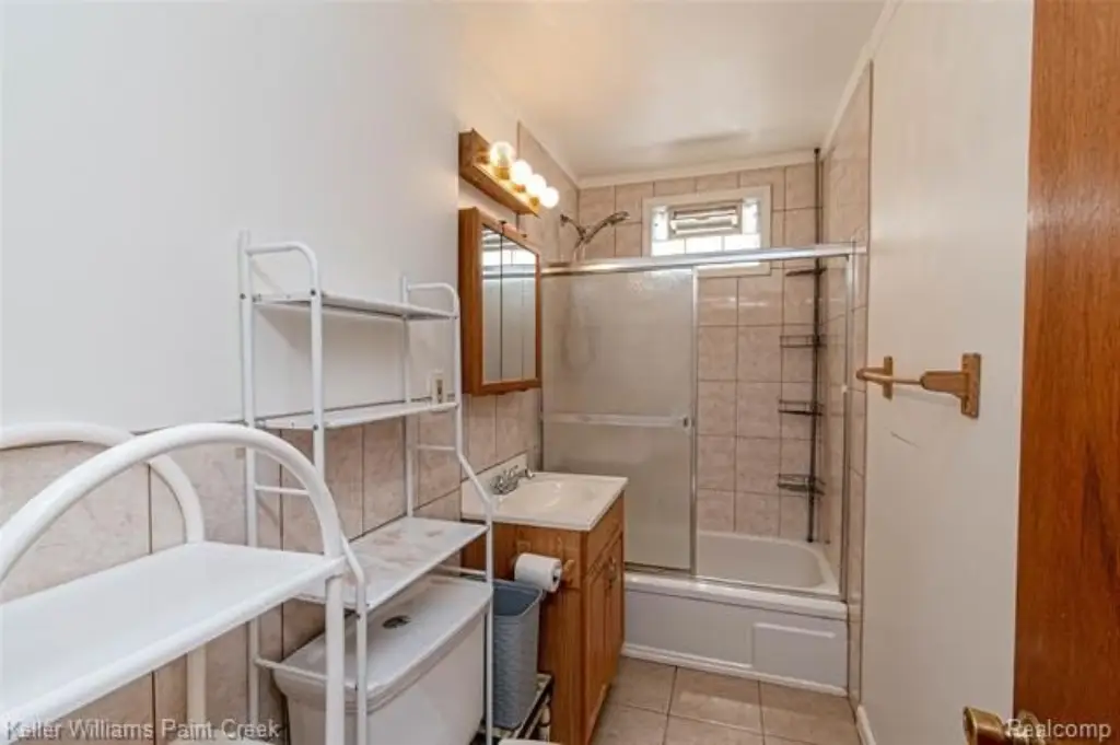Picture 14
