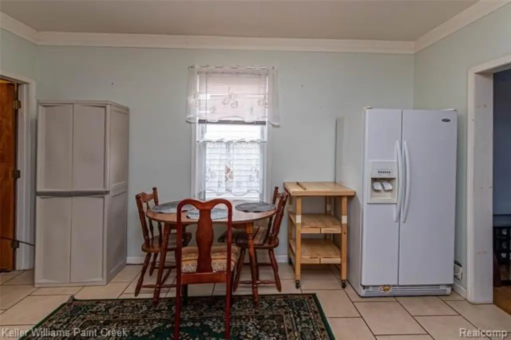 Picture 20