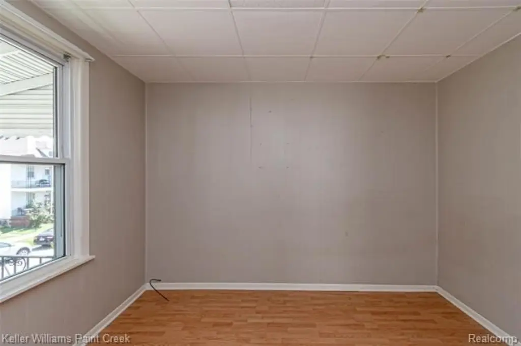 Picture 36
