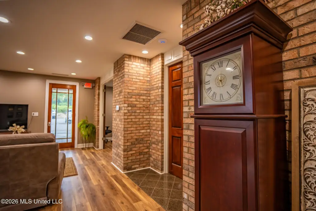 Picture 59