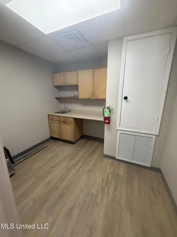 Picture 5