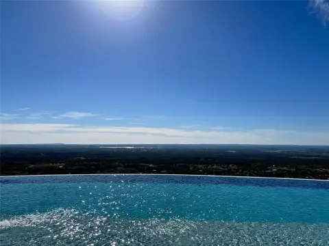 Kingsland, TX Acreage Lot