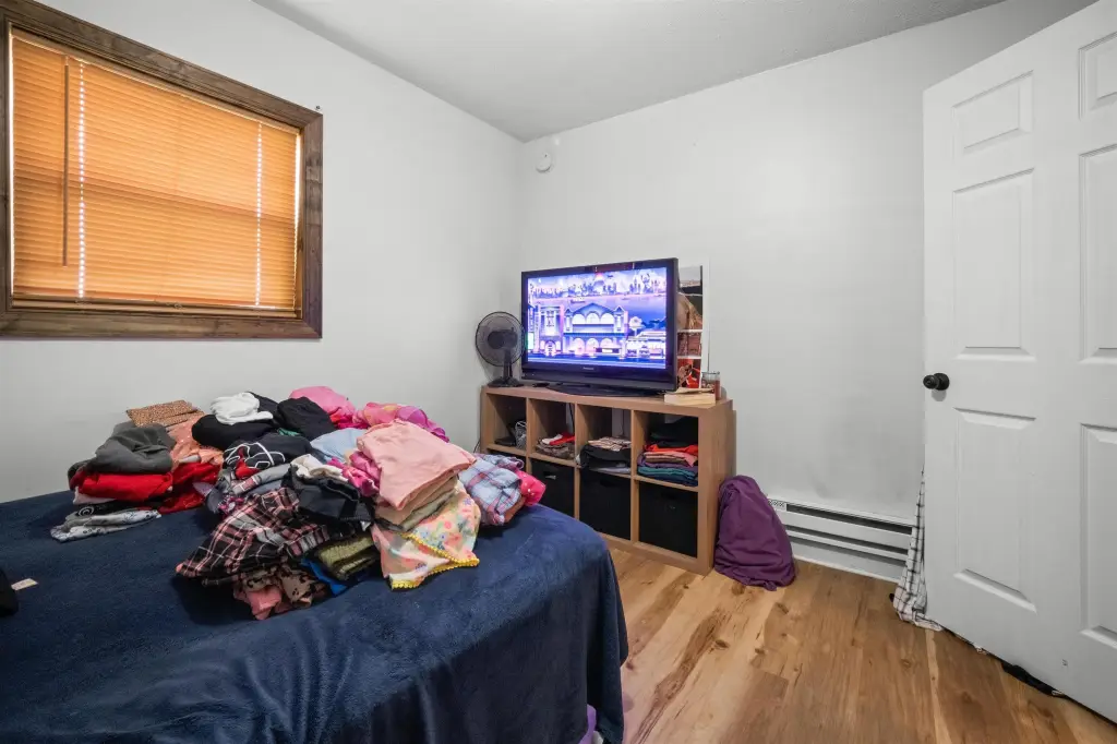 Picture 23