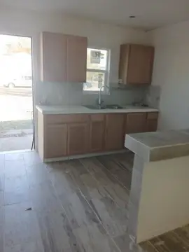 Refreshed Duplex in Wichita Falls