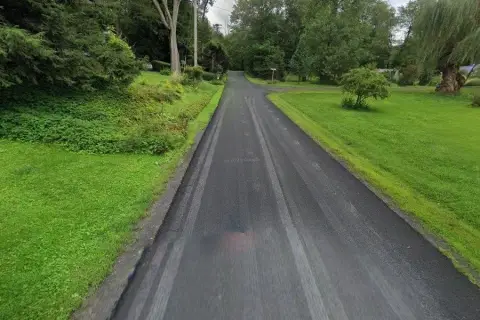 Land in Rhinebeck, NY