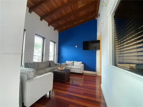 Homestead Office Space For Rent