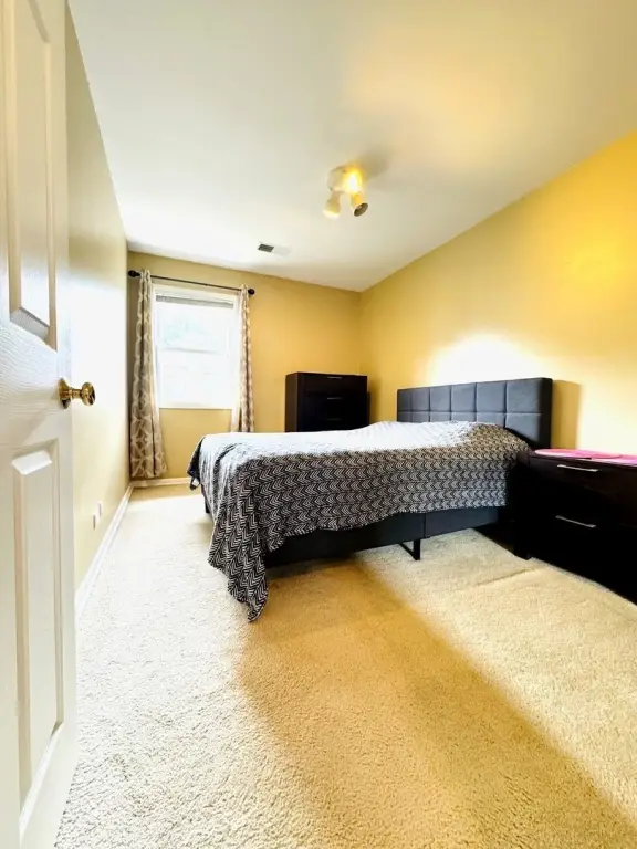 Picture 18