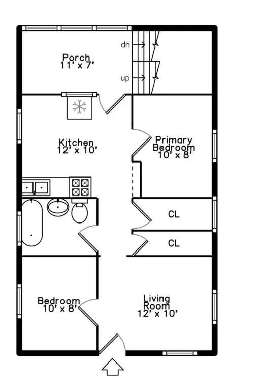 Picture 25
