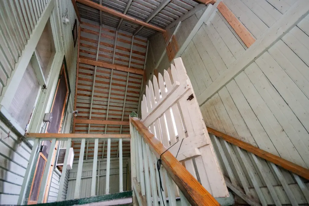 Picture 17