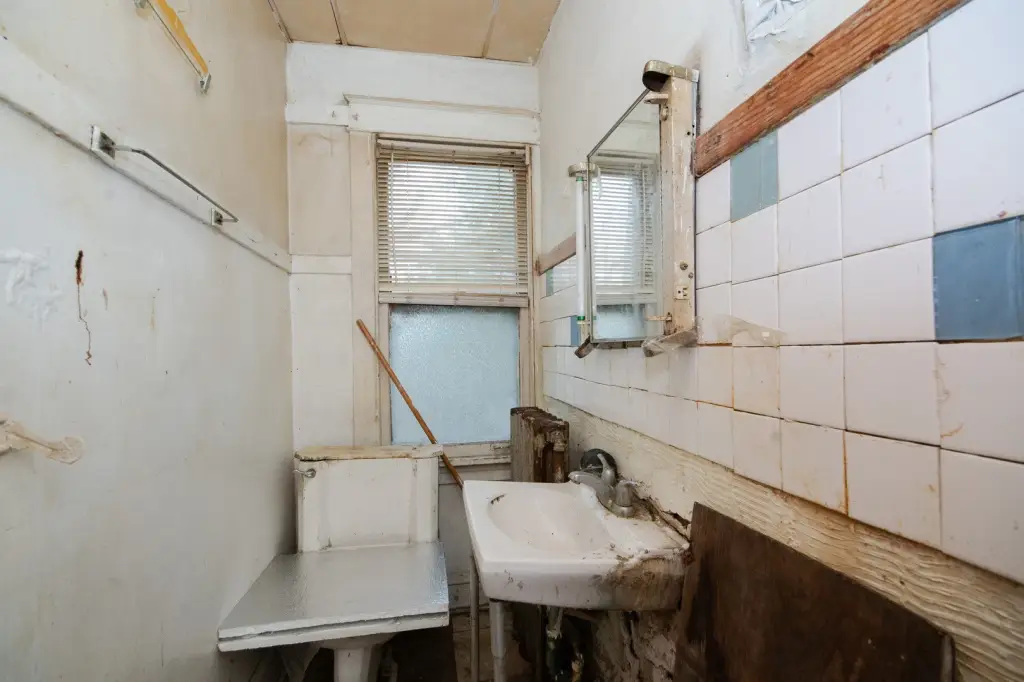Picture 23