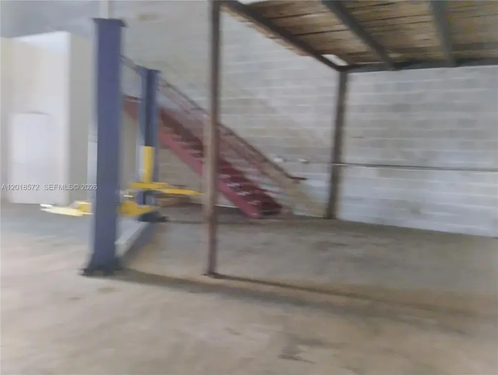 Picture 6