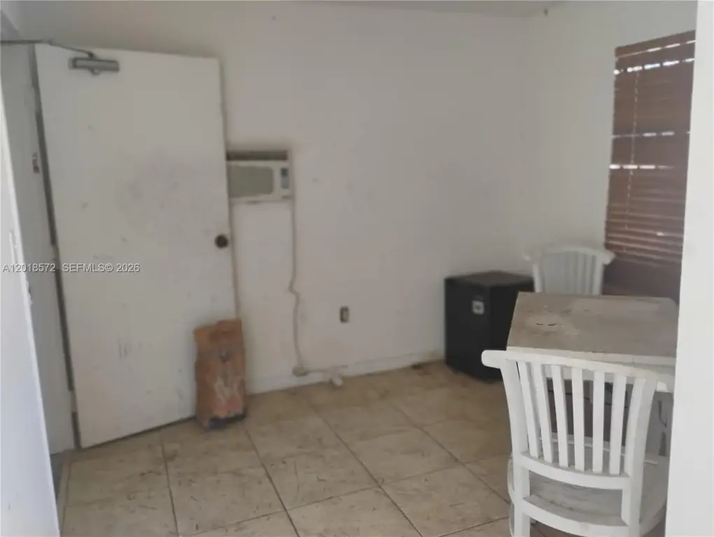 Picture 20