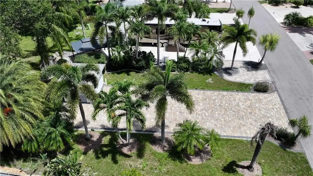 Picture 3