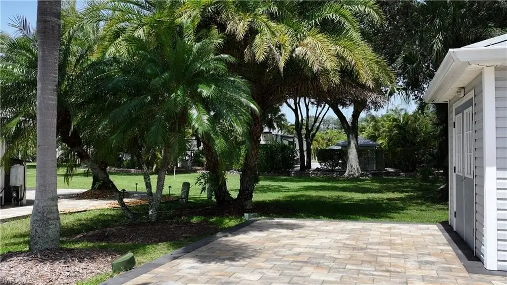 Picture 13