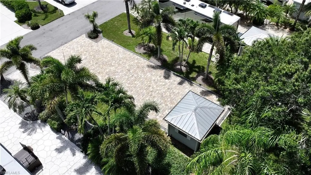 Picture 6