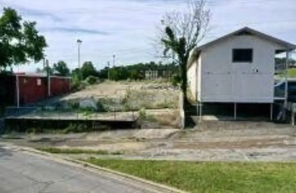 Picture 17