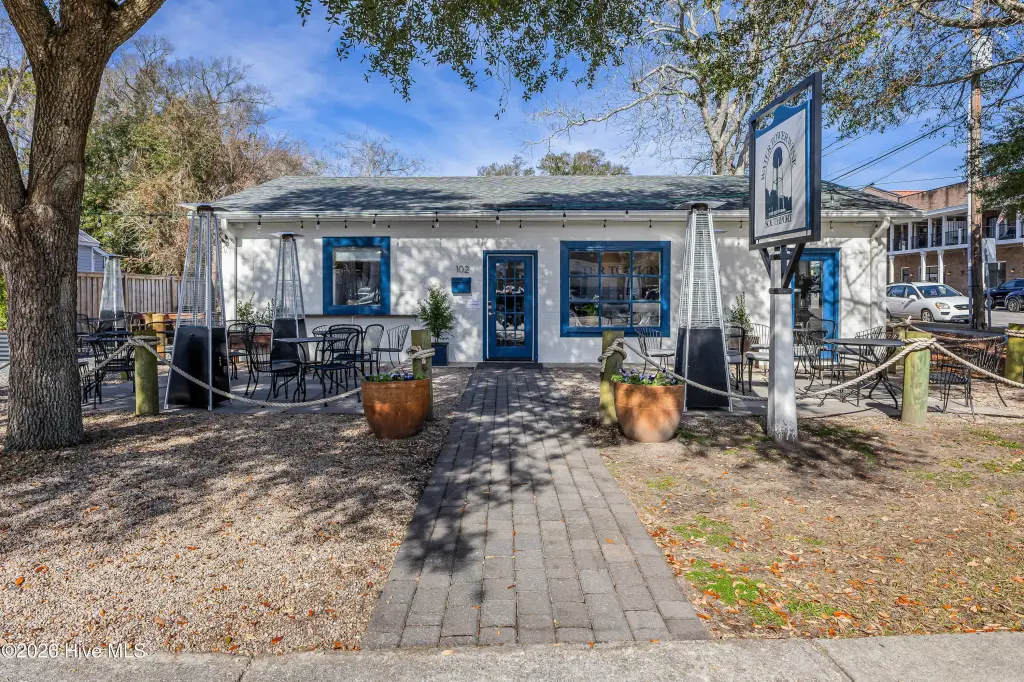 Picture 13