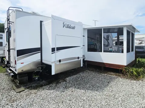 North Topsail Beach Double Lot