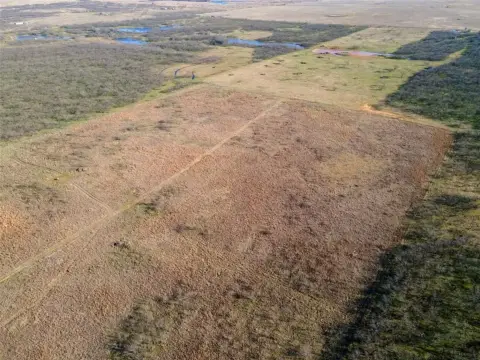 23 Acres of Versatile Land