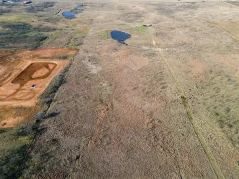 21.88 Acres of Unimproved Land