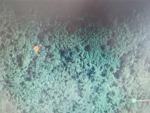 Recreational Land in St Cloud