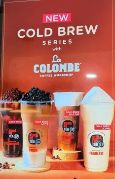 Howard Beach Business Opportunity