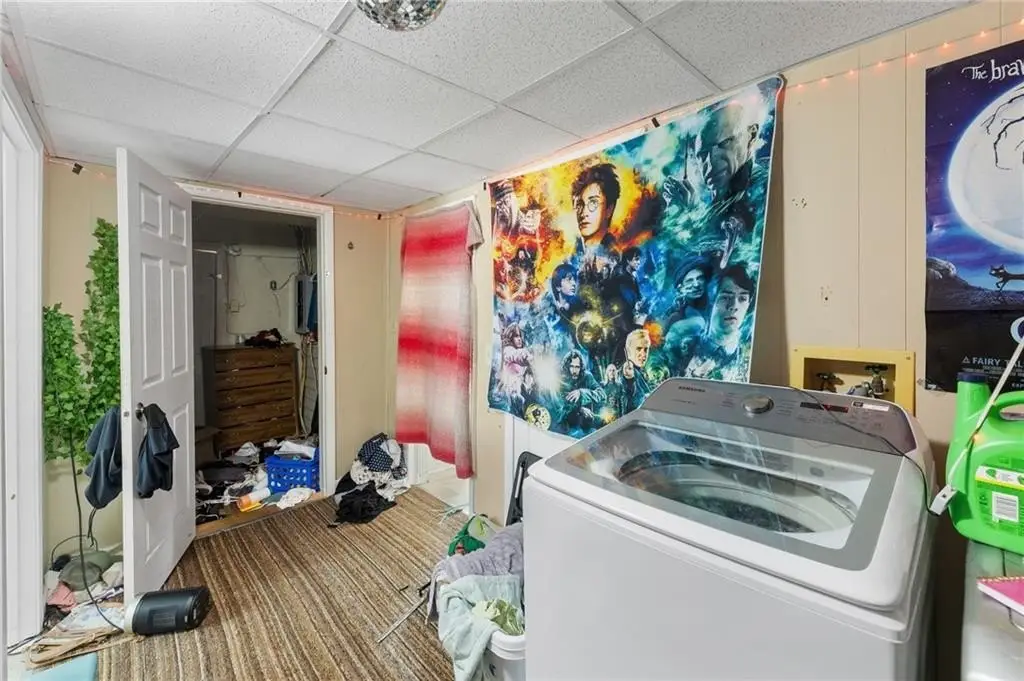 Picture 27