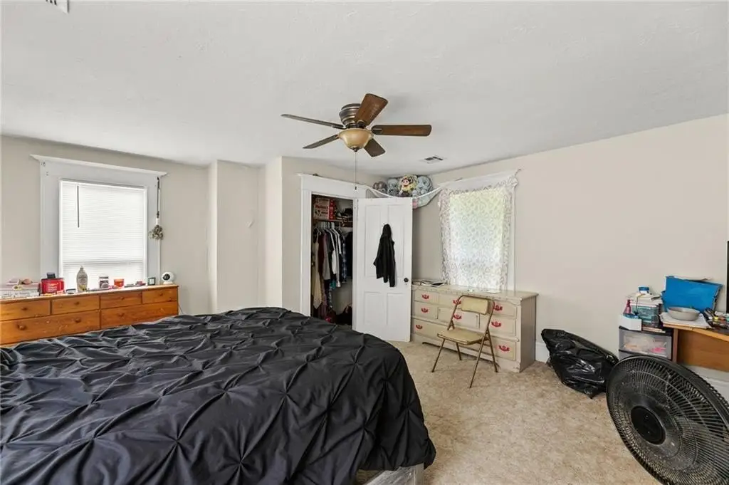 Picture 22