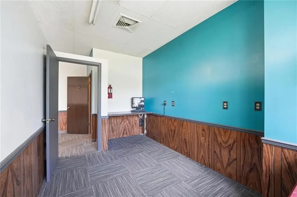 Picture 14